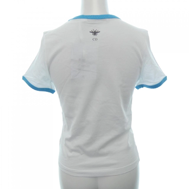 Áo thun CHRISTIAN DIOR - Hàng hiệu Authentic 826718