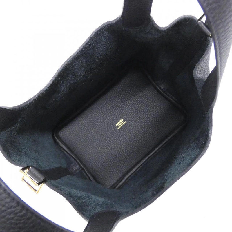 Túi Hermes Picotin Lock PM 056289CC - Hàng hiệu Chính hãng 770907