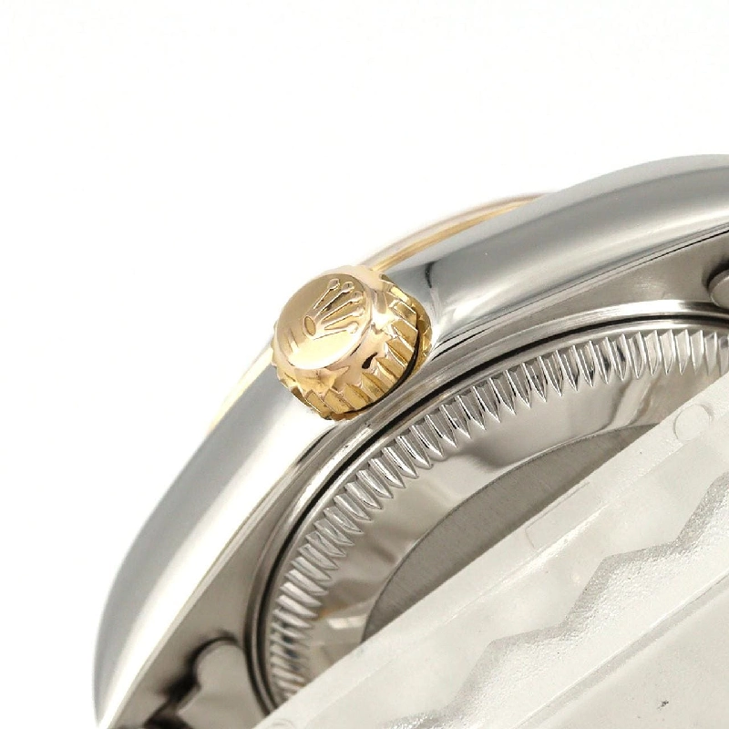 Đồng hồ Rolex Datejust 79173 SSxYG tự động Y - Hàng hiệu chính hãng 876059