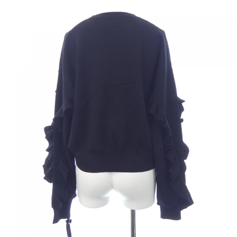 【Mã giảm giá】CEARET Áo len 643990