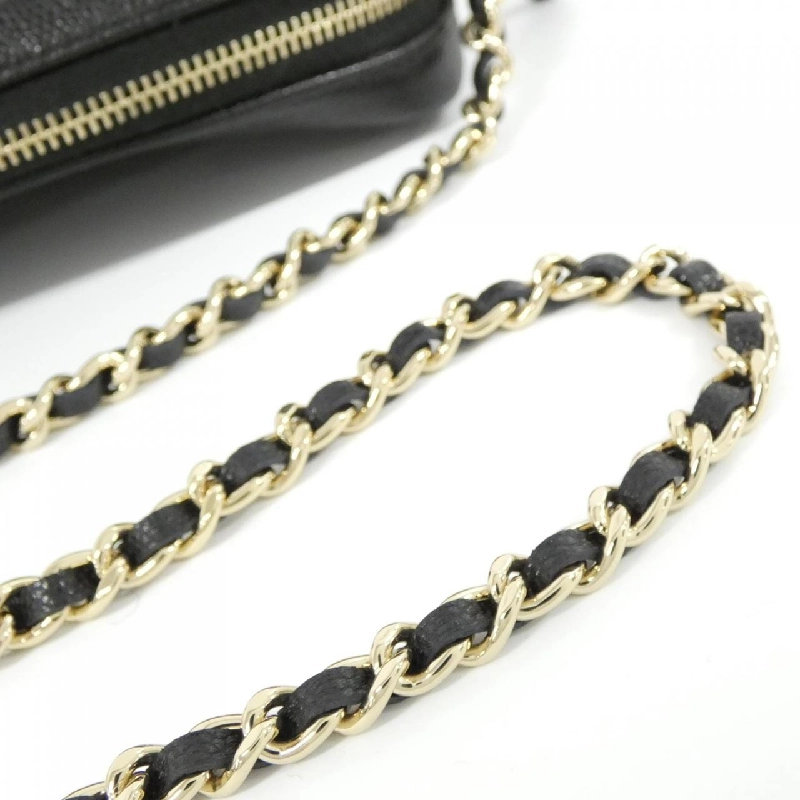 Chanel Classic Vĩnh Cửu Dòng AP4425 Túi Xách Dây Chuyền 627439