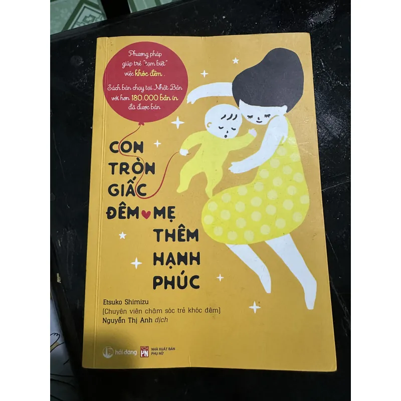 Sách lộn xộn có 7 cuốn 688199