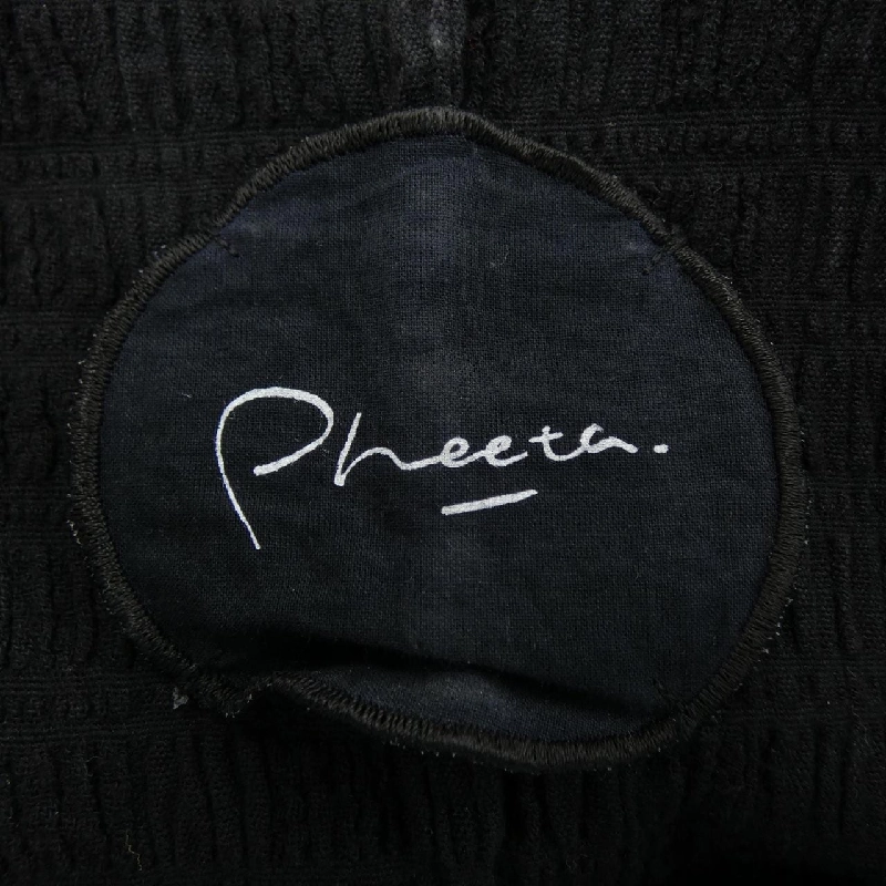 PHEETA Đầm - Hàng hiệu Chính hãng 814136