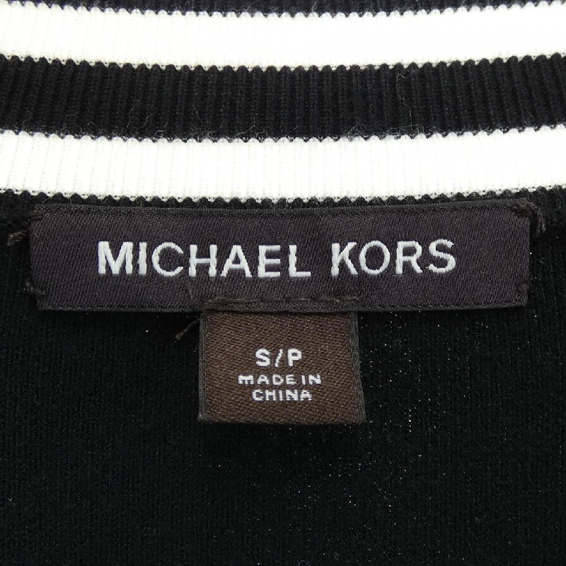 Áo khoác cardigan MICHAEL KORS - Hàng hiệu Authentic 897651