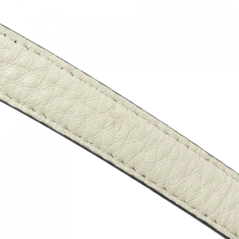 Túi xách Valentino Garavani 5W2B0Q19RZR - Hàng hiệu Chính hãng 771535