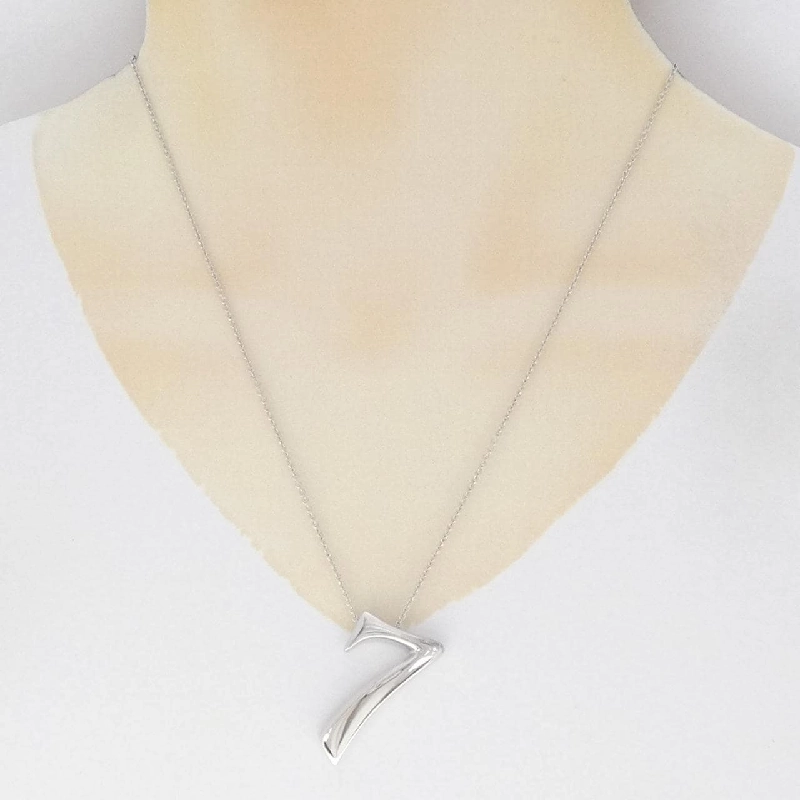 Dây chuyền Frank Muller Talisman - Hàng hiệu Authentic 845735