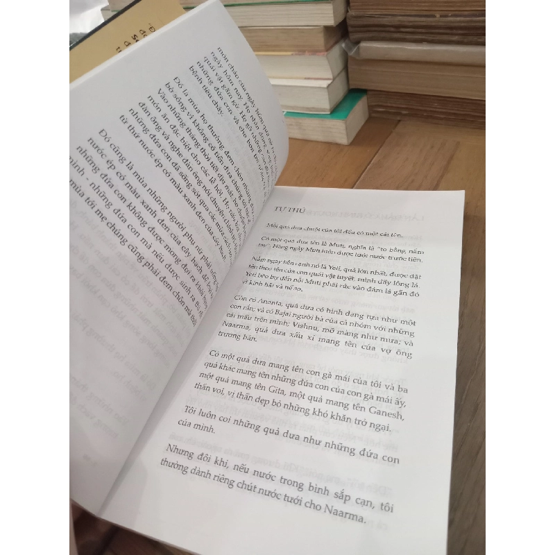 Bị bán - Patricia McCormick 973973