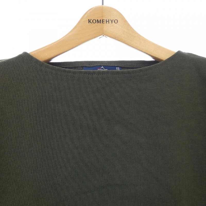 SAINT JAMES Top - Hàng hiệu Authentic 901652