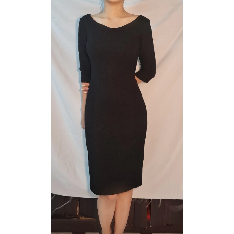 Đầm nữ Canifa size M 807