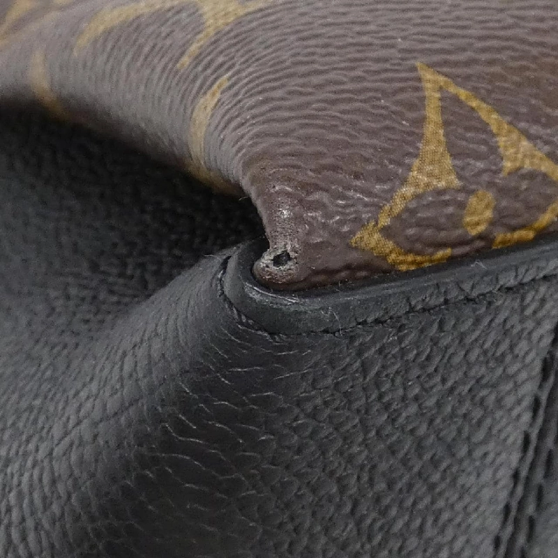 Túi xách vai Louis Vuitton Monogram Slenne MM M43772 609593