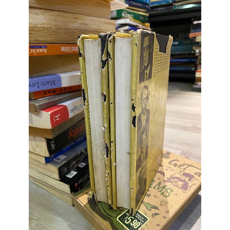 Human Physiology, 2 Vols 1026340