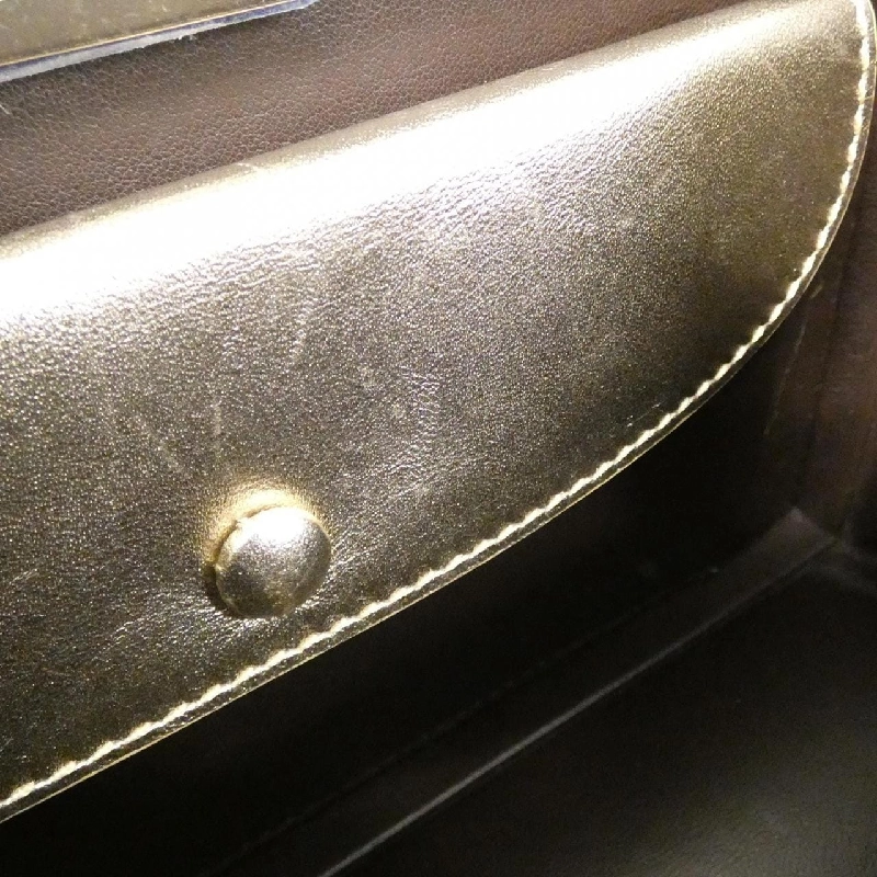 【Vintage】Túi Loewe 618739