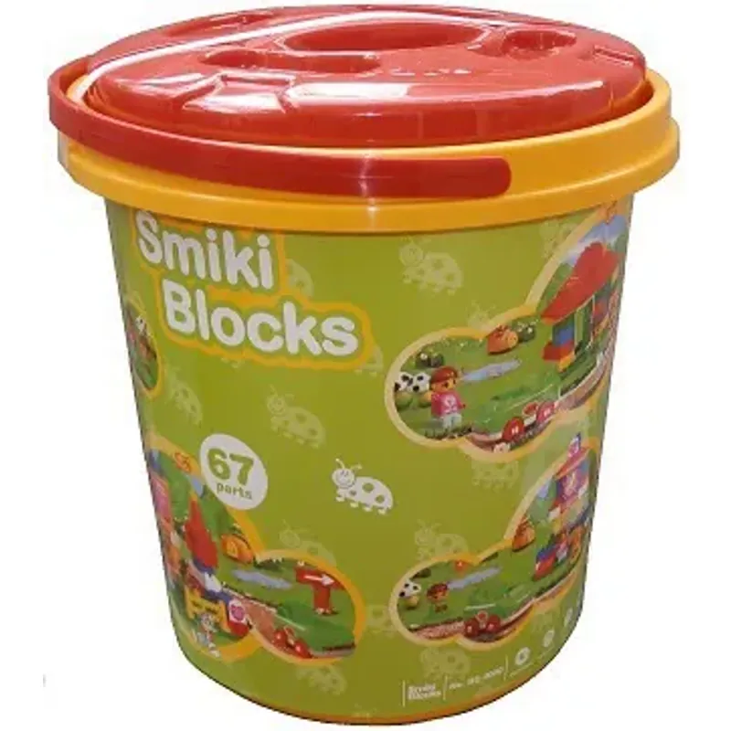 Xe chạy trớn   logo lắp ráp  780129