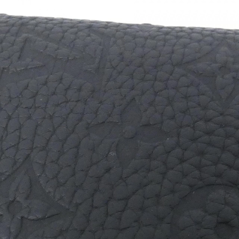 Ví Louis Vuitton Trillon Monogram Portefeuille Brother M69038 - Hàng hiệu Chính hãng 806222