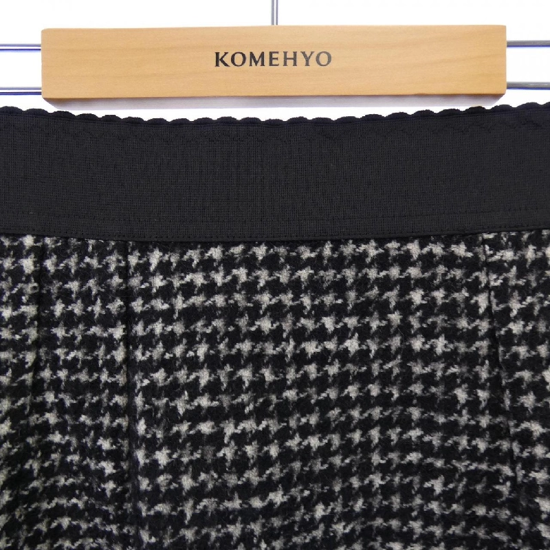 Dolce & Gabbana DOLCE&GABBANA F4AQ0T/FMMEZ Váy - Hàng hiệu Chính hãng 814940