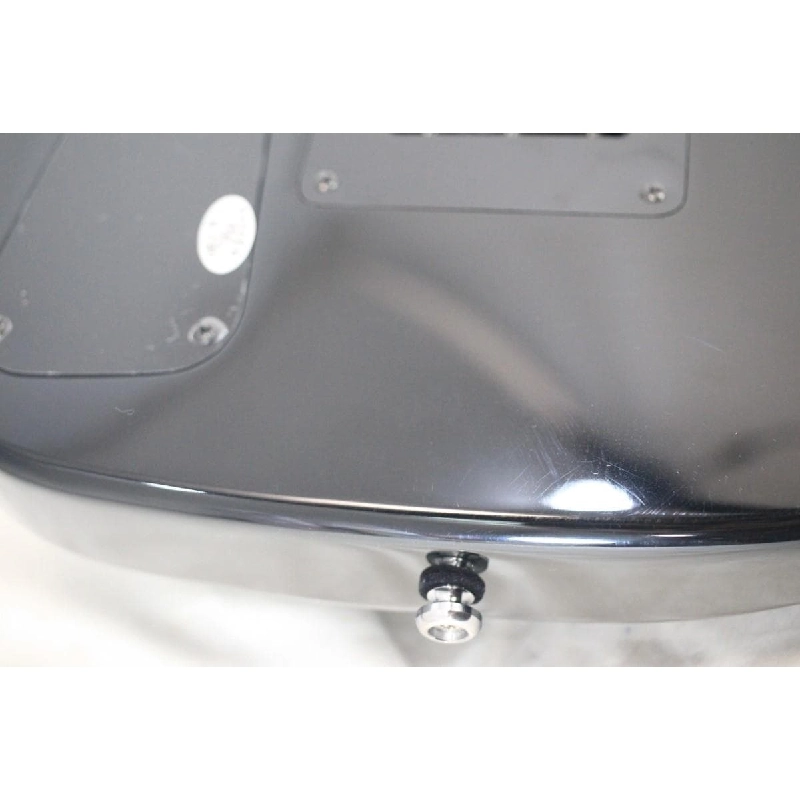 ＷＡＳＨＢＵＲＮ Ｎ１ - Hàng hiệu Authentic 879117