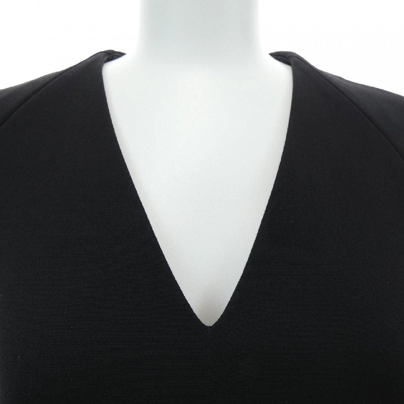 セリーヌ CELINE 2R0436102 Váy - Hàng hiệu Authentic 814838