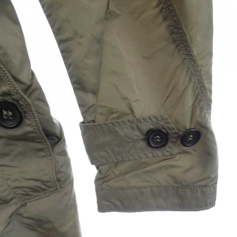 Áo khoác PEUTEREY - Hàng hiệu Authentic 898840