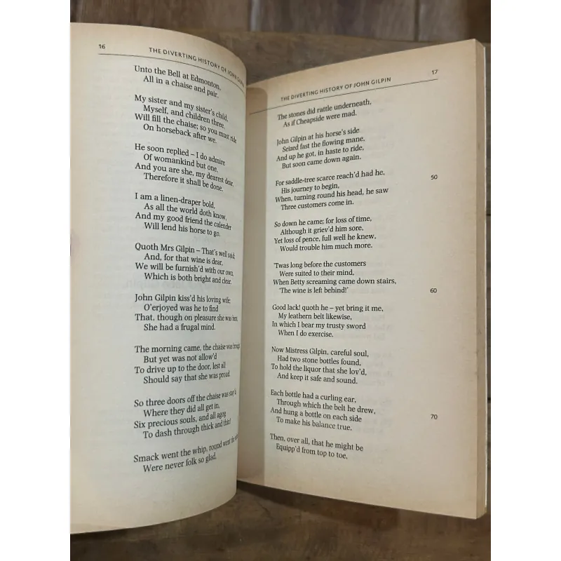 William Cowper (Everyman’s Poetry) 731630