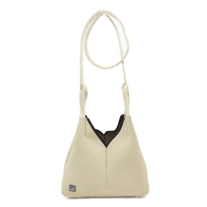 Túi STATE OF ESCAPE 657195