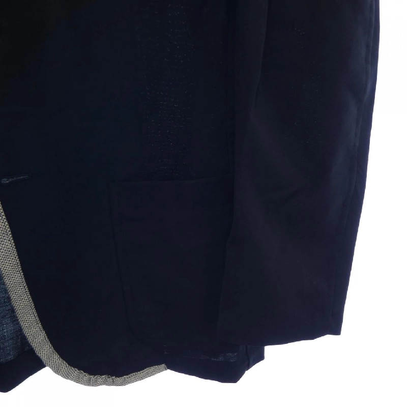 Jacket COMME des GARÇONS HOMME plus - Hàng hiệu Authentic 897337