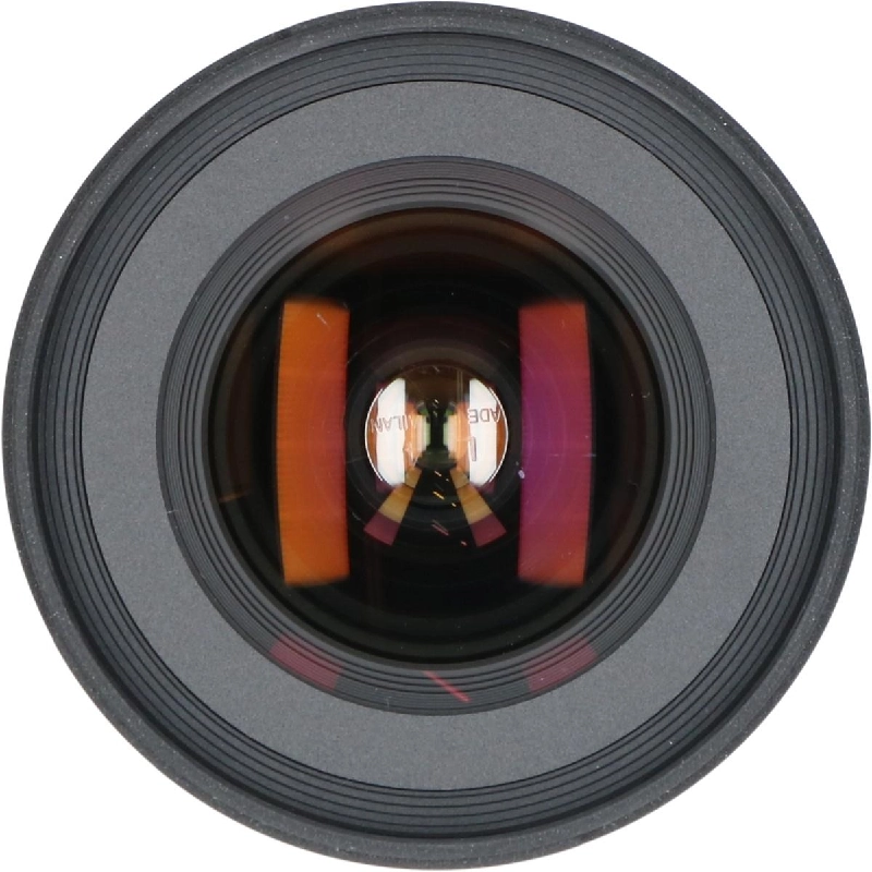 Nikon 24mm F1.8D EX DG - Hàng hiệu Authentic 886379