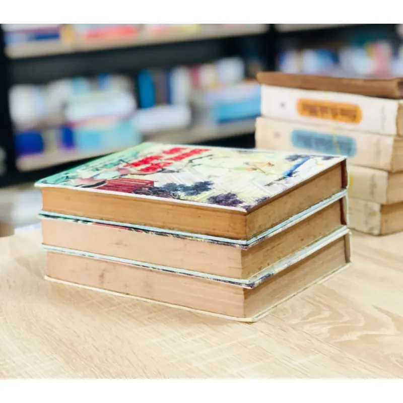 Đông Chu liệt quốc 1996 960032