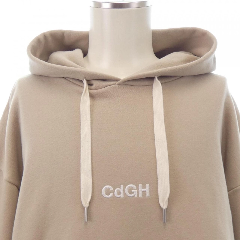 Áo khoác GARCONS HOMME - Hàng hiệu Authentic 900648