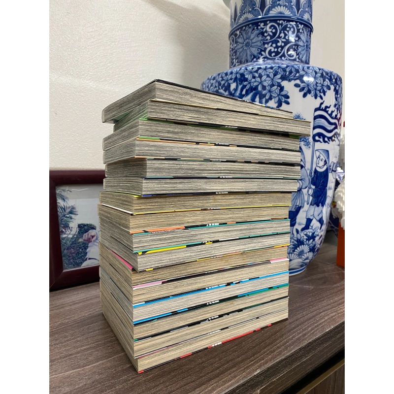 Bird man full bộ đủ card 400912