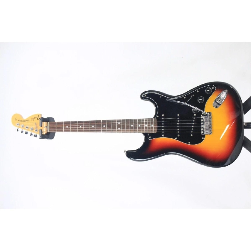 ＦＥＮＤＥＲ ＪＡＰＡＮ ＳＴ７２－５８ＵＳ - Hàng hiệu Authentic 877866