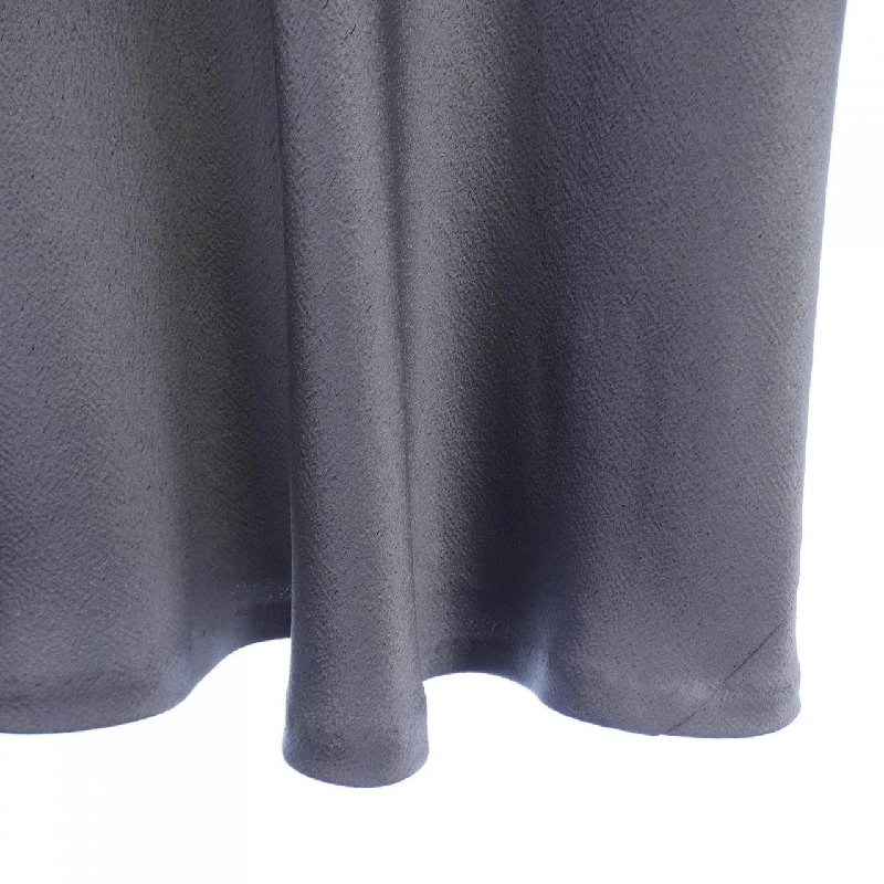 【Mã giảm giá】Váy Maison Margiela 654932