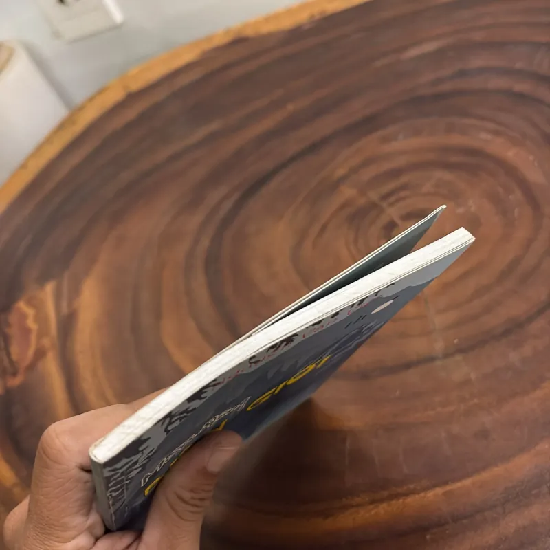 II Thơ: Mùa Đông Biên Giới - Nguyễn Văn Việt - 2010 1000922