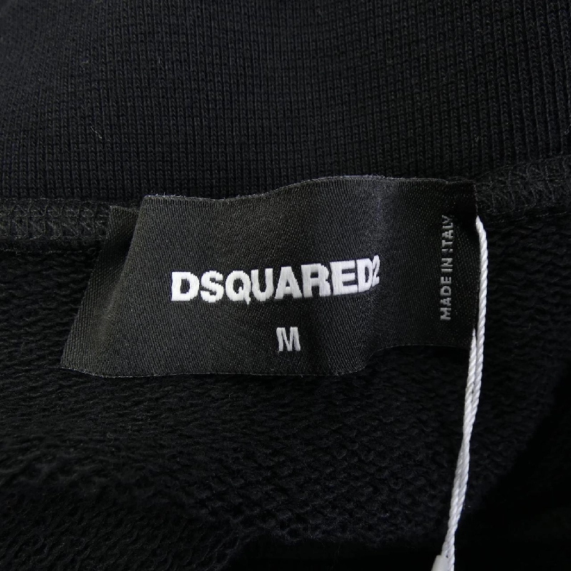 Váy DSQUARED2 S75MA0927 646886