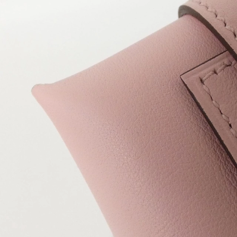 Túi charm Elie Hermes Kelly Festival 084665CK - Hàng hiệu Authentic 773384