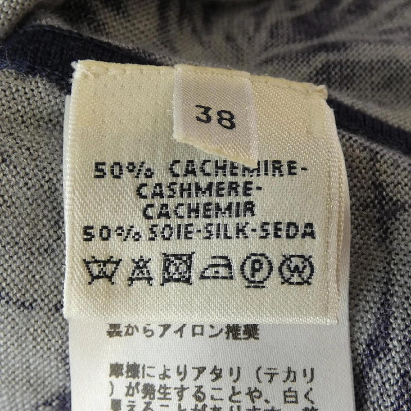 HERMES FLAMINGO PARTY *77-7709. Đầm - Hàng hiệu Chính hãng 814752