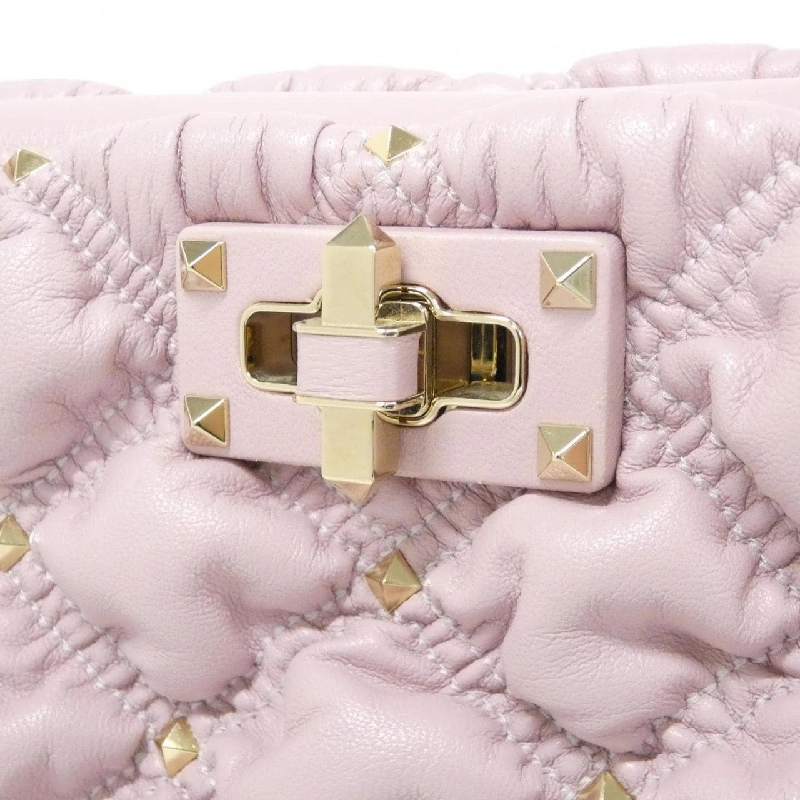 Túi xách Valentino Garavani - Hàng hiệu Authentic 801974