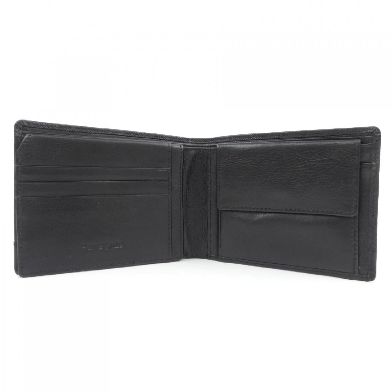 Ví samsonite - Hàng hiệu chính hãng 905635