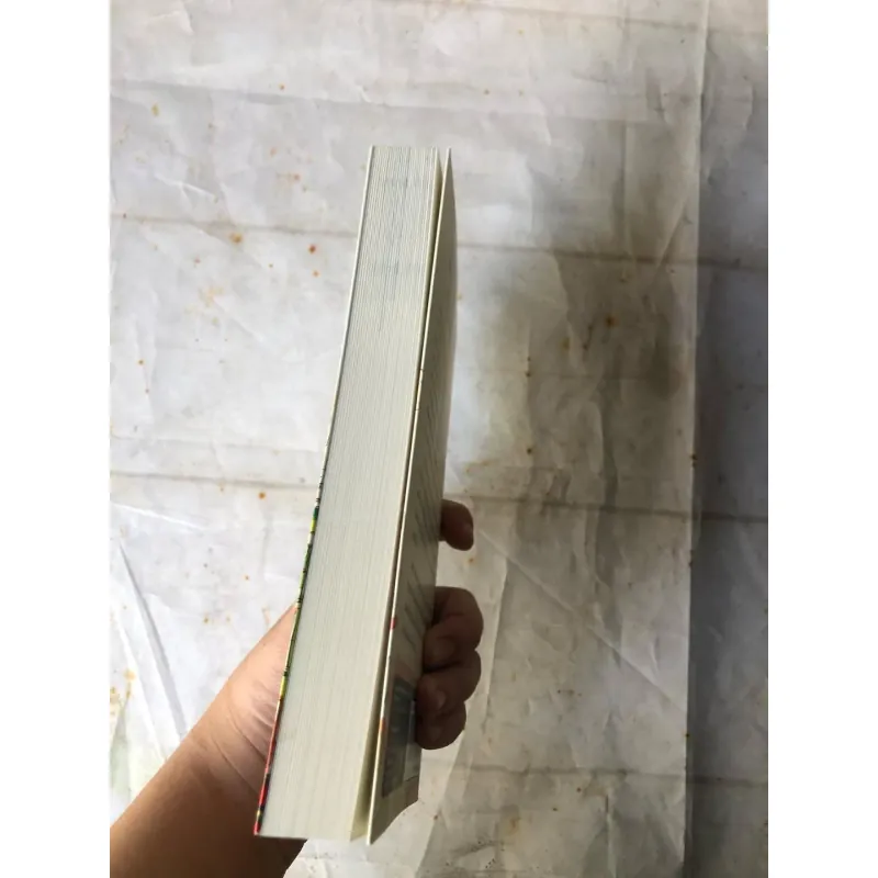 Tomorrow Will Be Better Bình Minh Trên Phố Brooklyn - Betty Smith 775843