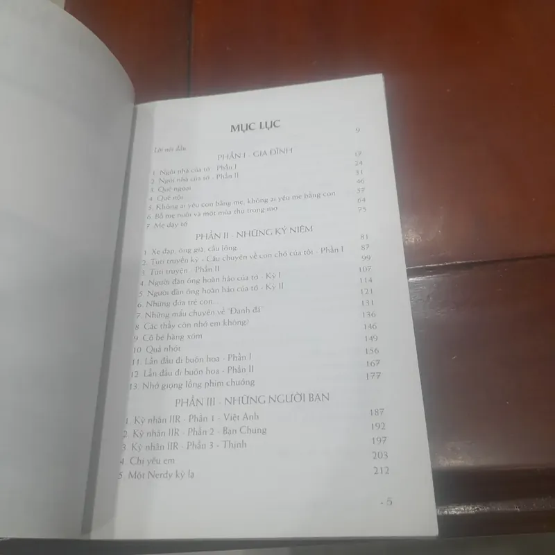 Hà Kin - "KHÔNG CHỈ LÀ BLOG mà còn ..." 715534