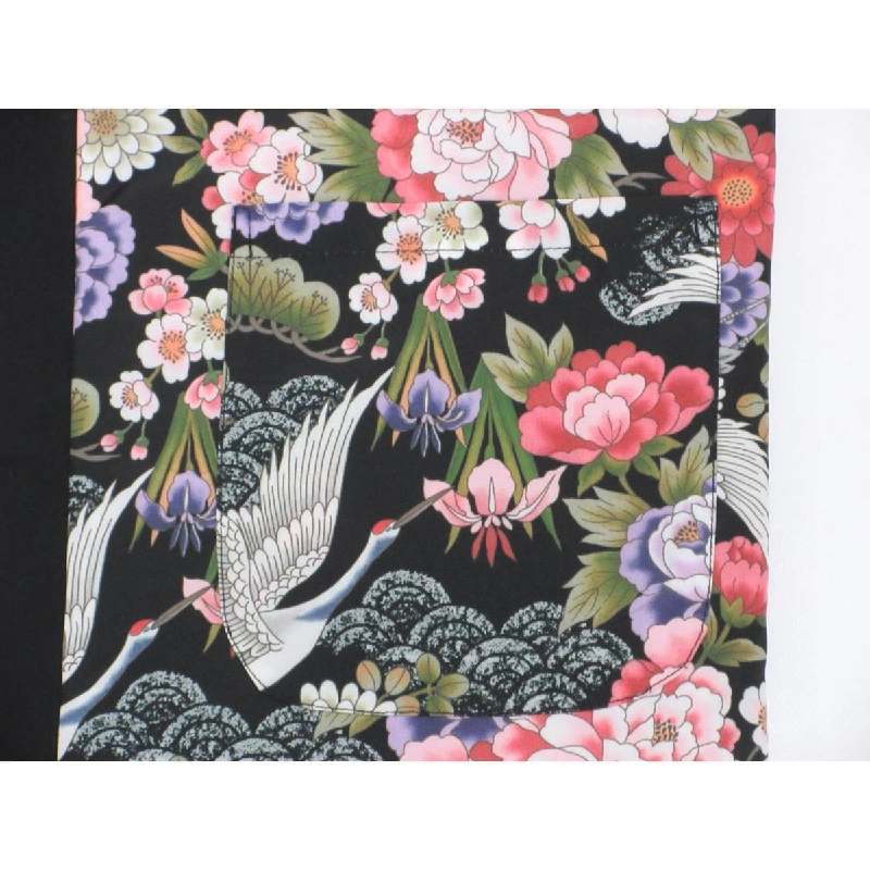 Áo khoác nữ - Hàng hiệu Authentic 877027