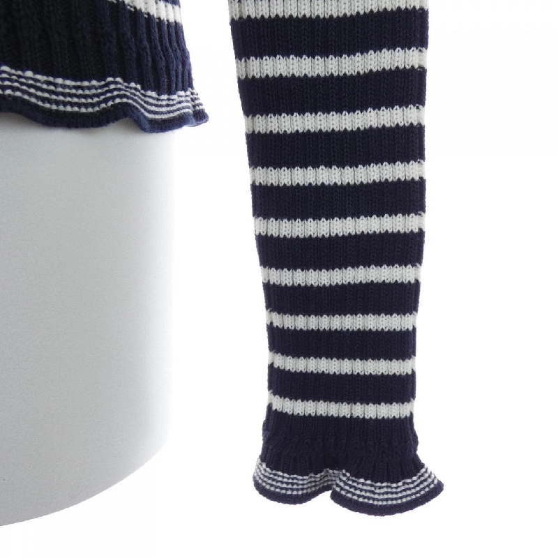 クリスチャンディオール CHRISTIAN DIOR 314S59AM713 ニ knit - Hàng hiệu Authentic 816573