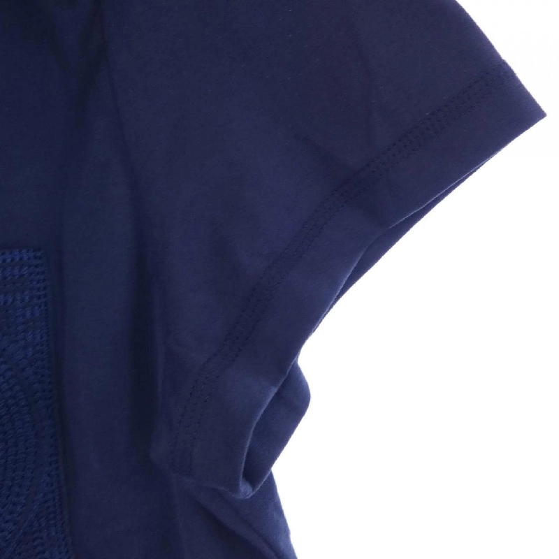 Áo thun HERMES Mosaic 3E4620DL - Hàng hiệu Chính hãng 823159