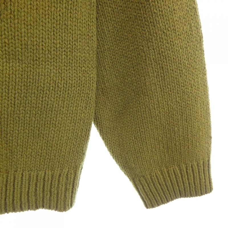 シュプリーム SUPREME Y'S ニット - Hàng hiệu Authentic 893318