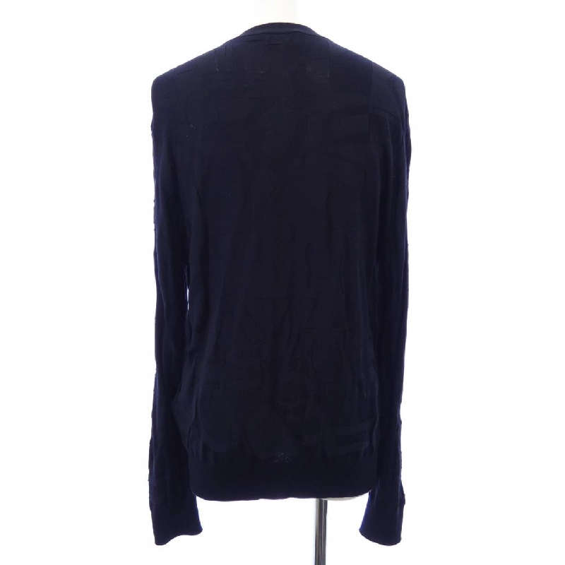 HERMES Áo len - Hàng hiệu Chính hãng 899796