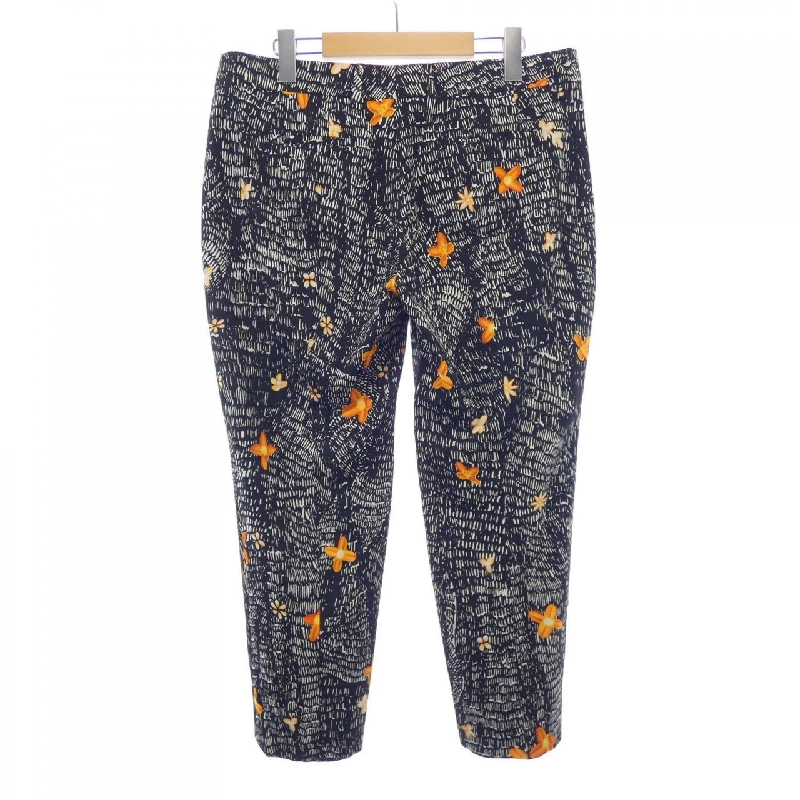 【Mã giảm giá】Quần PRADA 653410