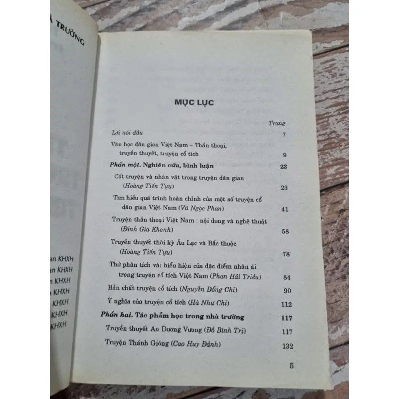 Thaafn thoại truyền thuyết cổ tích 975380