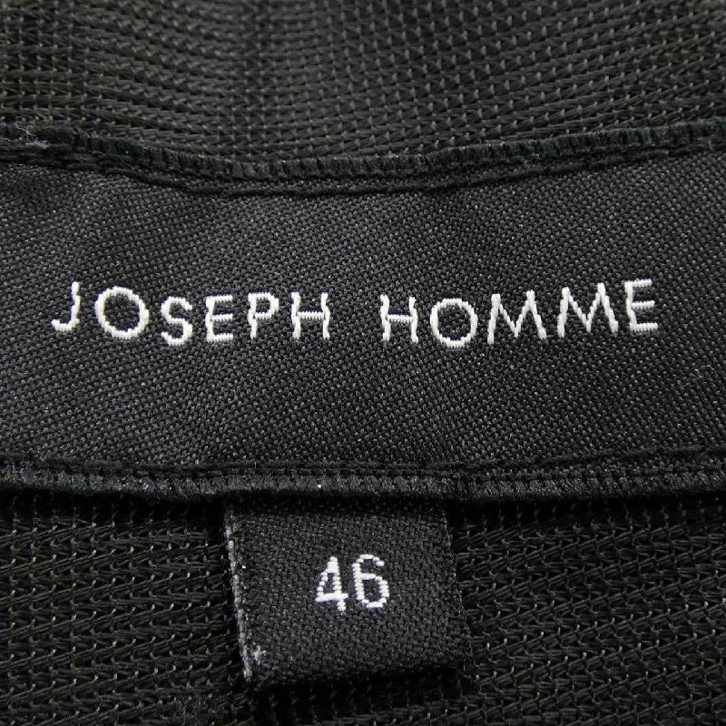 Quần JOSEPH HOMME - Hàng hiệu Authentic 883439