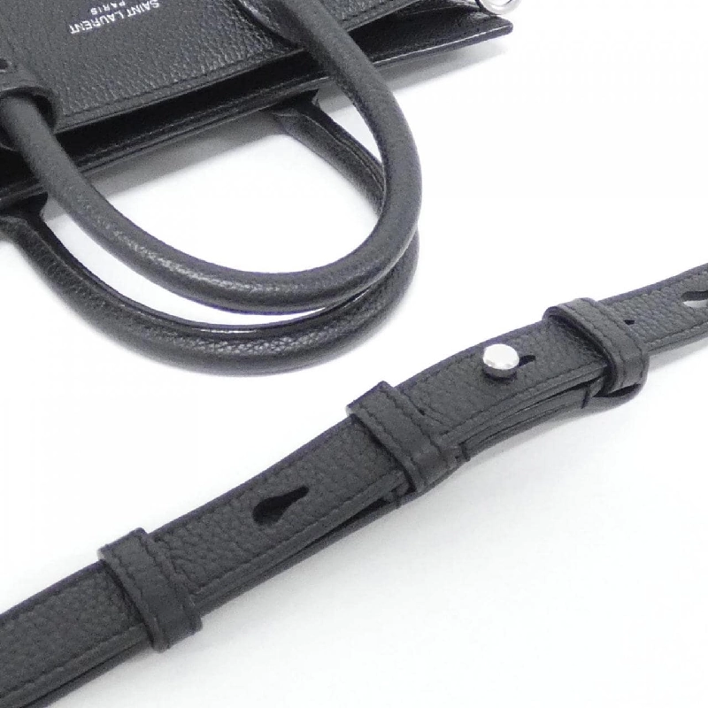 Saint Laurent SAC DE JOUR SOUPLE 485019 DTI0E Túi - Hàng hiệu Chính hãng 804528