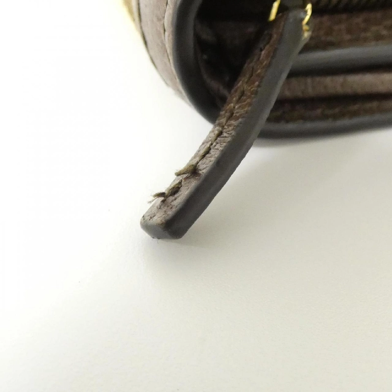 Ví GUCCI DIANA 658635 UKMBT 621302