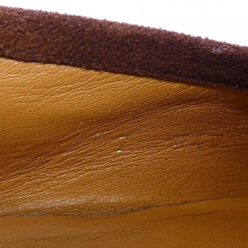 Giày GUCCI 581513 - Hàng hiệu Chính hãng 900270